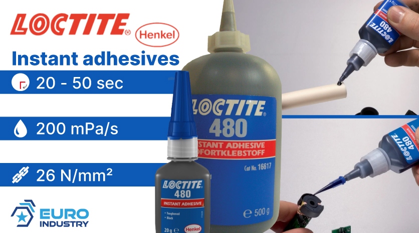 pics/Loctite/Banners/Instant adhesives/480/main-banner-instant-adhesive-480-01.jpg